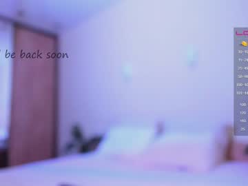 girl murphyemmeline image #2823919