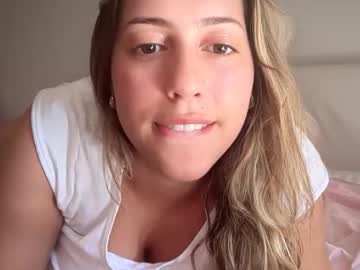 girl sieena image #7025963