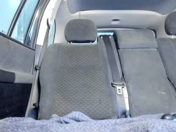 girl mynameisnikki image #2302824