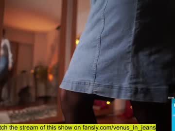 girl venus_in_jeans image #5844543