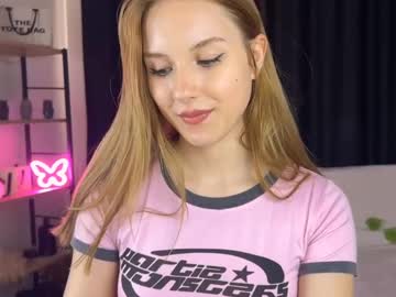 bernardaboons sex webcam