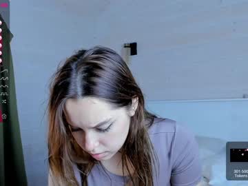 girl darling_kira image #2767584