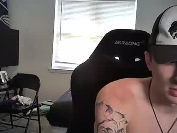 mlove302 sex webcam