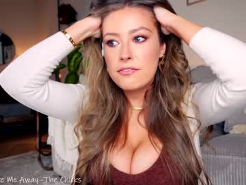 girl x_lily_x image #3122651