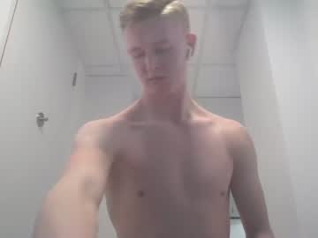 man 19yoharry image #3587005