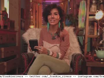 girl _frankie_rivers image #4148990