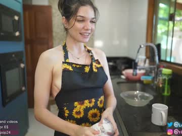girl loollypop24 image #2118743