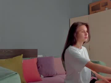 girl allison__mack image #4573496