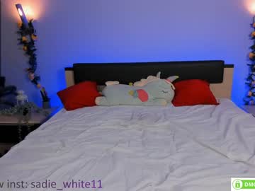 girl foxhilary image #2373967