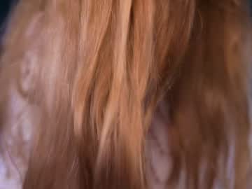 girl xxx_a11ce_xxx image #5220030