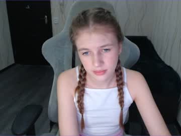 girl kylie_mine image #2798498