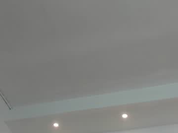 isa_prestonn sex webcam