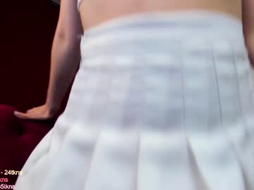 girl lexa_coy image #5056557