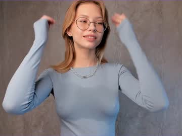 girl olivia_madyson image #5038485