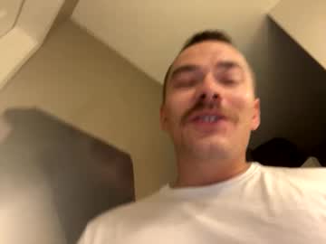 bigboiwes11 sex webcam