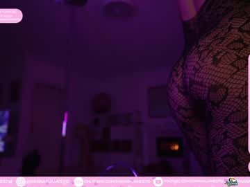 girl hannahjames710 image #3840117