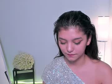 girl i_n_d_i_c_a image #802222