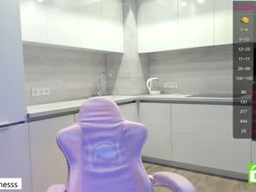 couple beverlyvega image #4998546