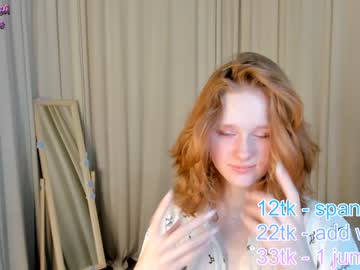 girl navy_blush image #6296363