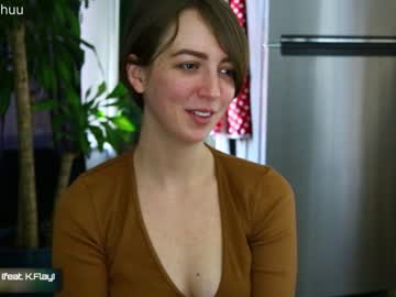 girl morganxu image #949971