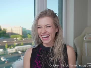 girl saraxjacob image #2042448