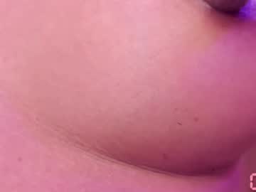 girl kemii image #1970846