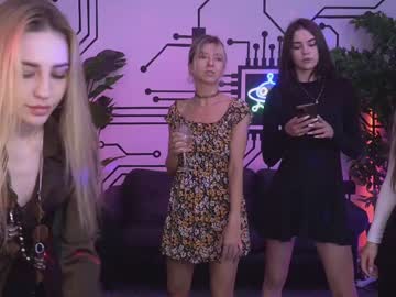 couple anabel054 image #2407229