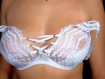 girl beverly_hillls image #5915944