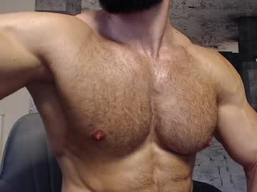 man kurt_stone1 image #5192417