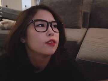 girl kimi_kay image #6408945