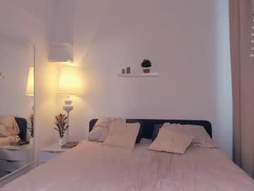 girl di_huny image #5281770