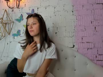 girl liliagu image #2121199