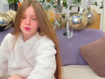 girl toxl image #354465