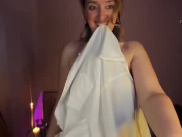 girl braingirl image #1868439