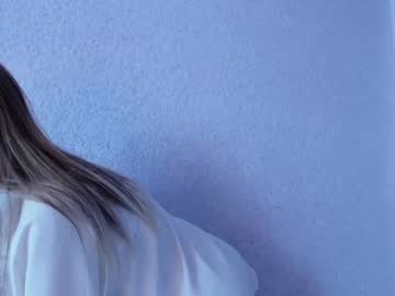 girl eva_vex image #5065333