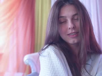 girl hannasthesia image #5244605