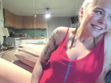 girl honey_sunshine image #2531521