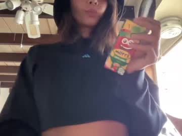 girl yourfavoritegirl_ image #4245829