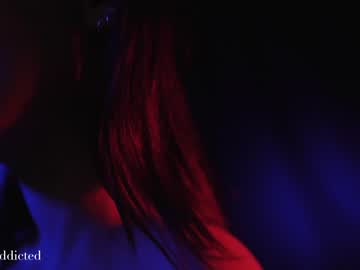 girl auddicted image #2553313