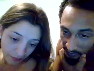 couple beautyandthebest0430 image #937918