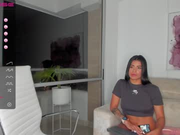 girl swt_molly image #1059571