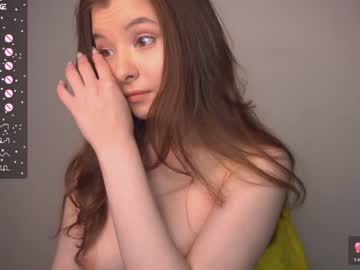 girl _lovelyen image #6366654