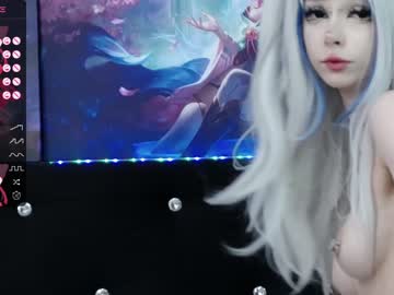 girl xenomy image #5183196