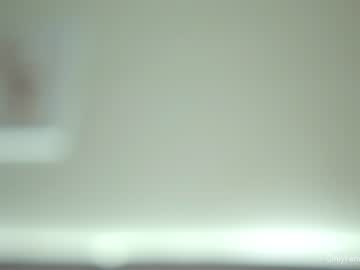 girl _djad_ image #4975501