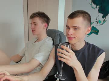 man _nikel image #6625757