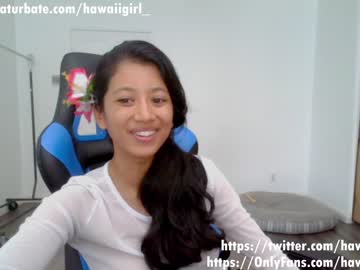 girl hawaiigirl_ image #2707722