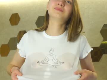 girl mariamgroves image #6522853