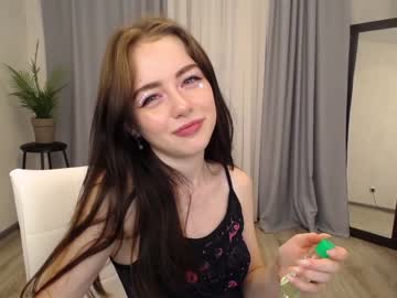 girl nika_konovalova image #2521080