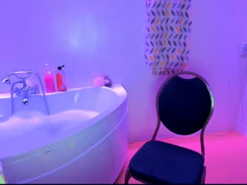 girl amelia__williams image #581580