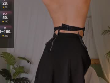 girl coy_tessa_ image #6423828